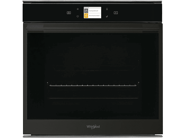 Piekarnik WHIRLPOOL W9OM24S1PBSS