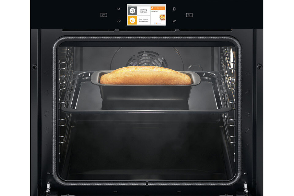 Piekarnik WHIRLPOOL W11IOP14S2H