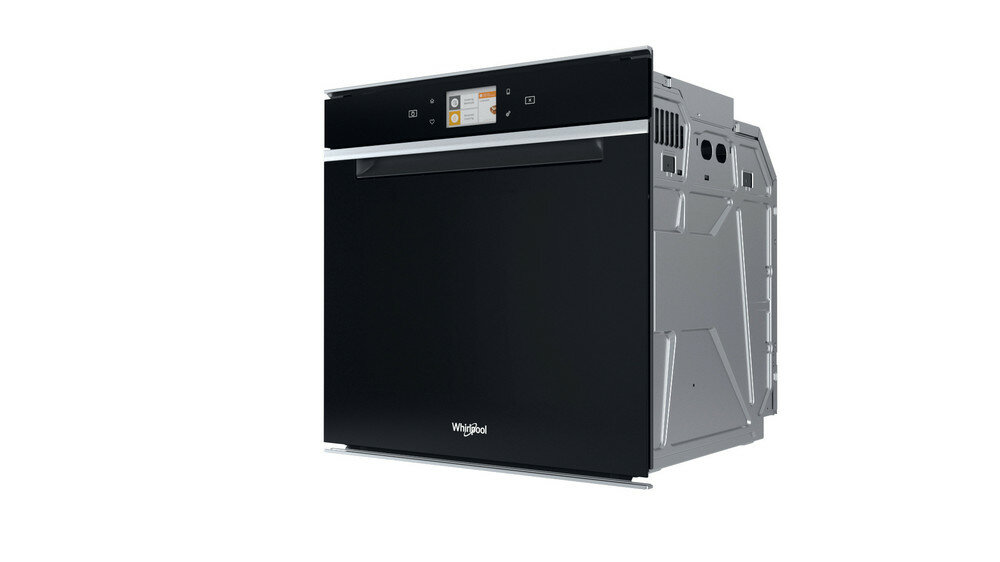 Piekarnik WHIRLPOOL W11IOP14S2H