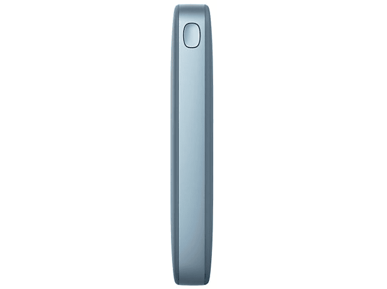 Fresh 'n Rebel 2PB6100DV 6000mAh Dive blue – zdjęcie 2