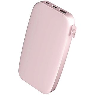 Powerbank FRESH N REBEL 18000 mAh (2023 Edition) Różowy (Smokey Pink)