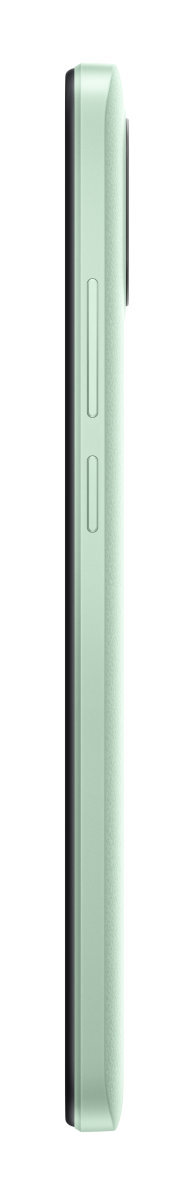 Smartfon XIAOMI Redmi A2 3/64GB Zielony