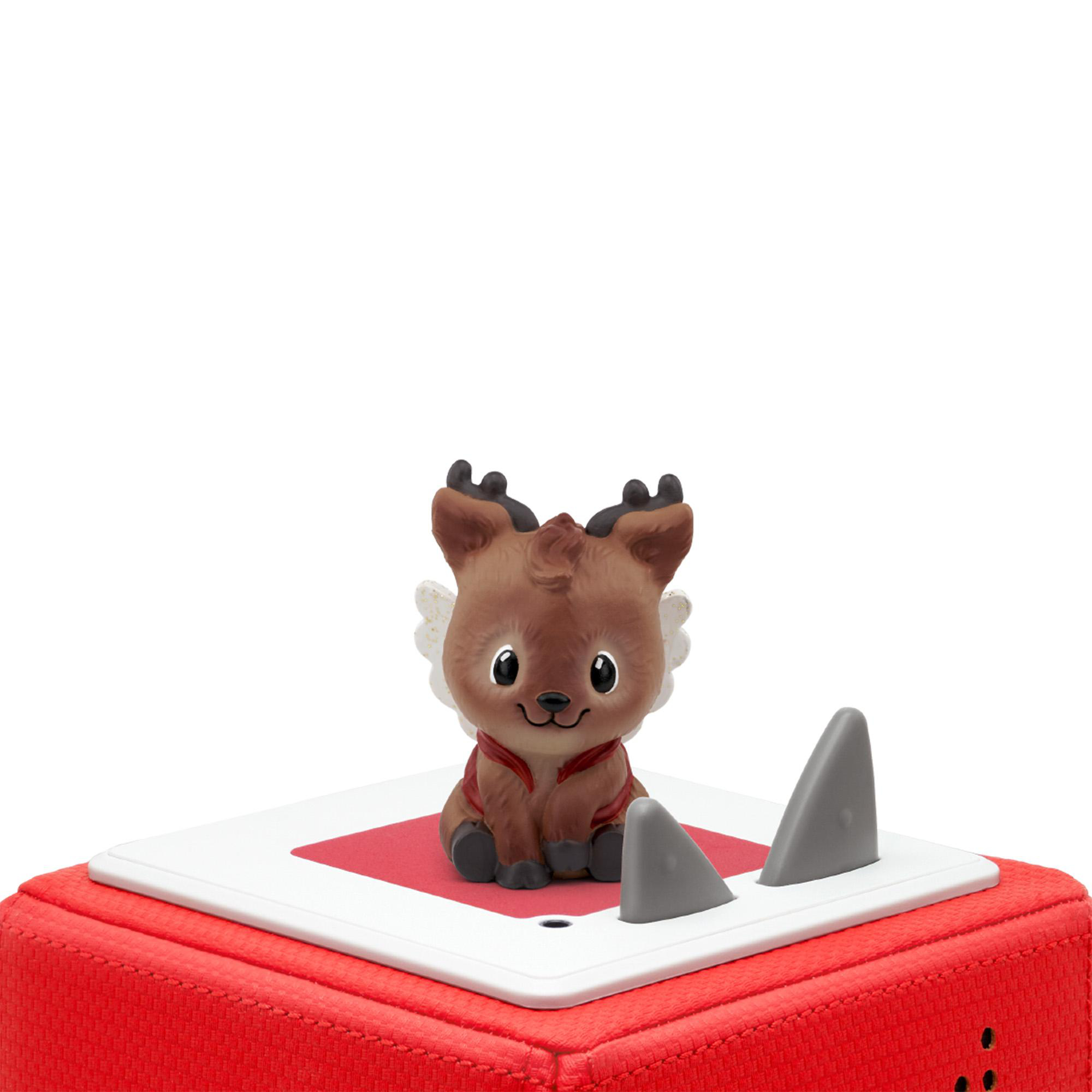 boxine-content-tonie-w-nsch-dir-was-kleines-rentier-adventskalender