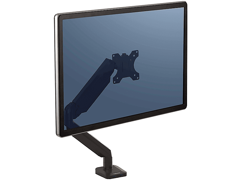 Fellowes Platinum Series singolo