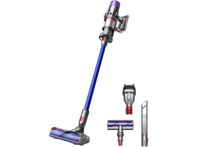 Dyson Steelstofzuiger V11 (2023)