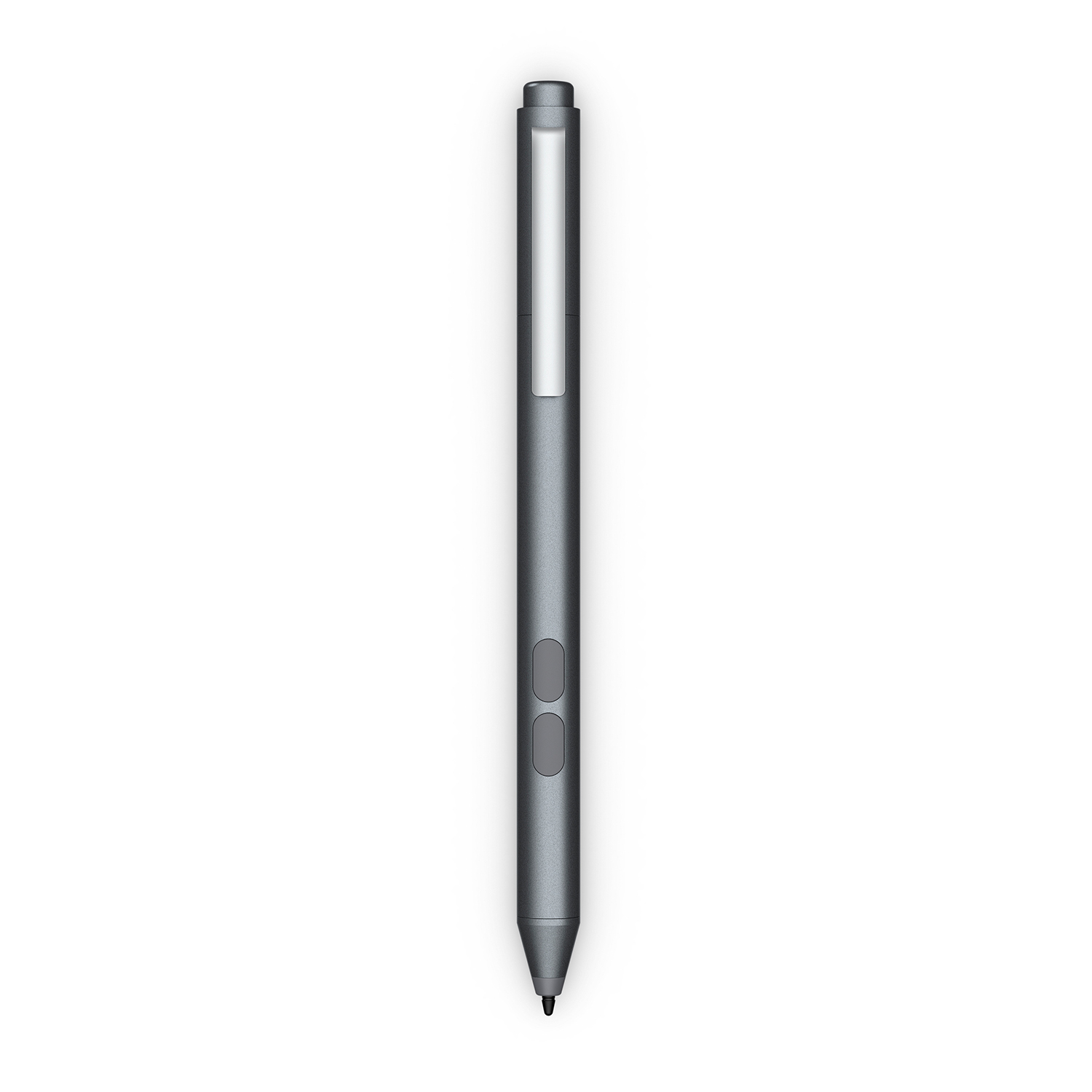 HP Penna PEN MPP 1.51 Penna----Penna