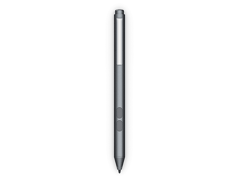 HP Penna PEN MPP 1.51