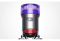 DYSON Steelstofzuiger V8 (2023)