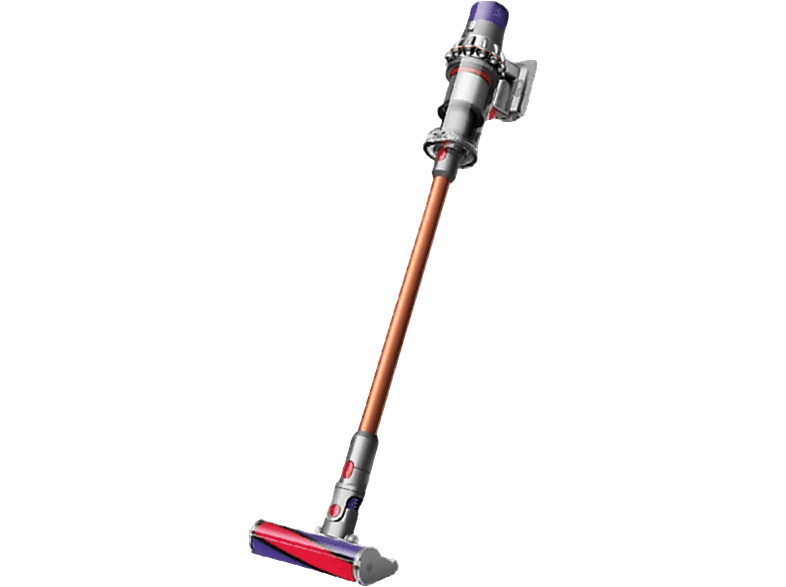 Dyson Steelstofzuiger Cyclone V10 (2023)