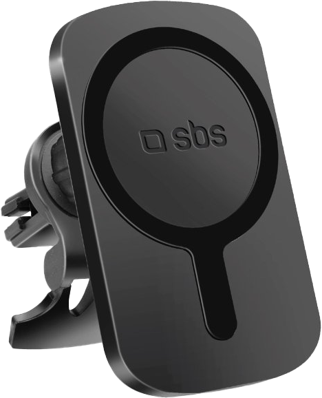 SBS Magsafe autós tartó és töltő, 15W