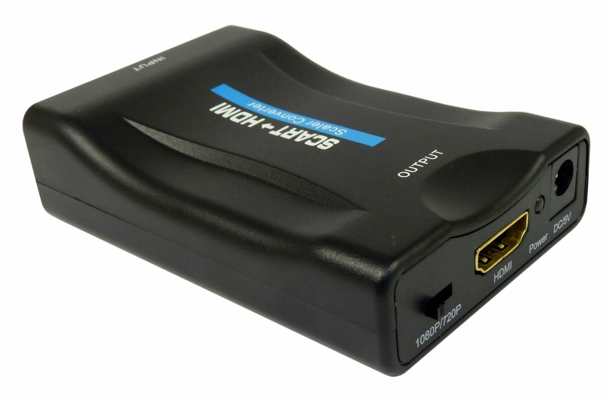 Dokument z tabelą informacyjną o monitorze. Tekst po polsku.