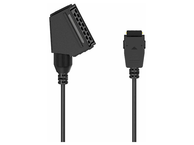 Adapter SCART - Samsung TV HAMA 205172