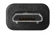 Adapter SITECOM CN-135 USB 2.0 On-The-Go