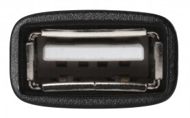 Adapter SITECOM CN-135 USB 2.0 On-The-Go