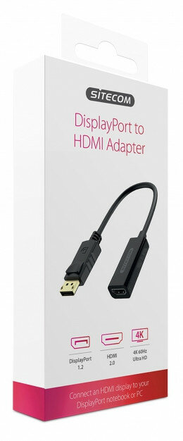 Para niebiesko-szarych słuchawek dousznych z logo czaszki.