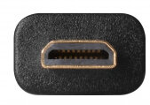 Adapter SITECOM CN-356 Micro HDMI wtyk - HDMI gniazdo