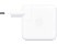 APPLE 70W USB-C hálózati adapter (MQLN3ZM/A)