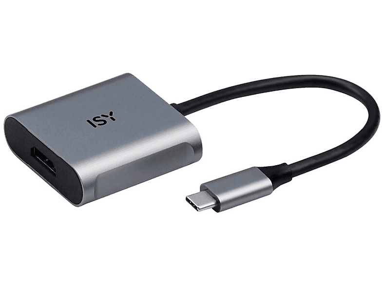 Media markt hdmi usb c hotsell