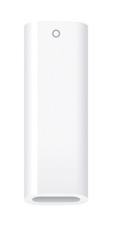 Przejściówka z USB‑C na Pencil APPLE MQLU3ZM/A