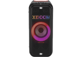LG XBOOM XL7S Karaoke Özellikli Taşınabilir Parti Hoparlörü