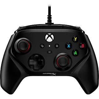 HYPERX Clutch Gladiate - Enhanced Bedrade Gaming Controller (Xbox)