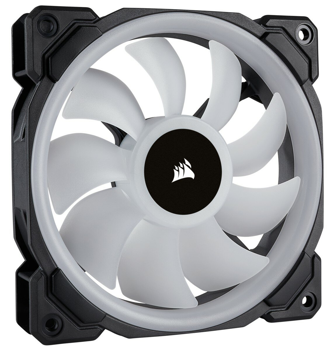 Wentylator do obudowy CORSAIR LL120 RGB CO-9050071-WW