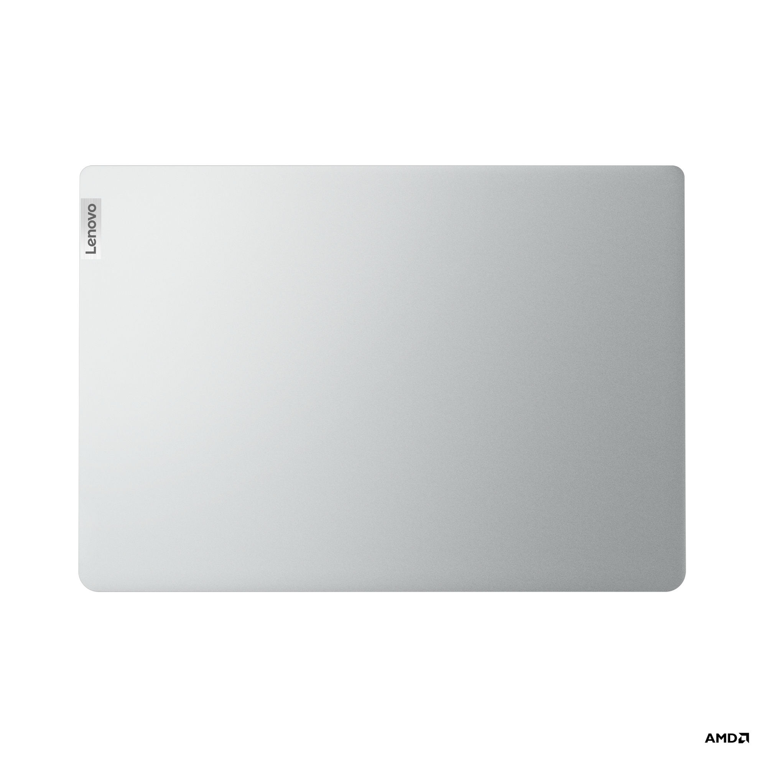 LENOVO IdeaPad 5 Pro 16ACH6 - 16 inch - AMD Ryzen 7 - 16 GB - 1 TB - GeForce RTX 3050