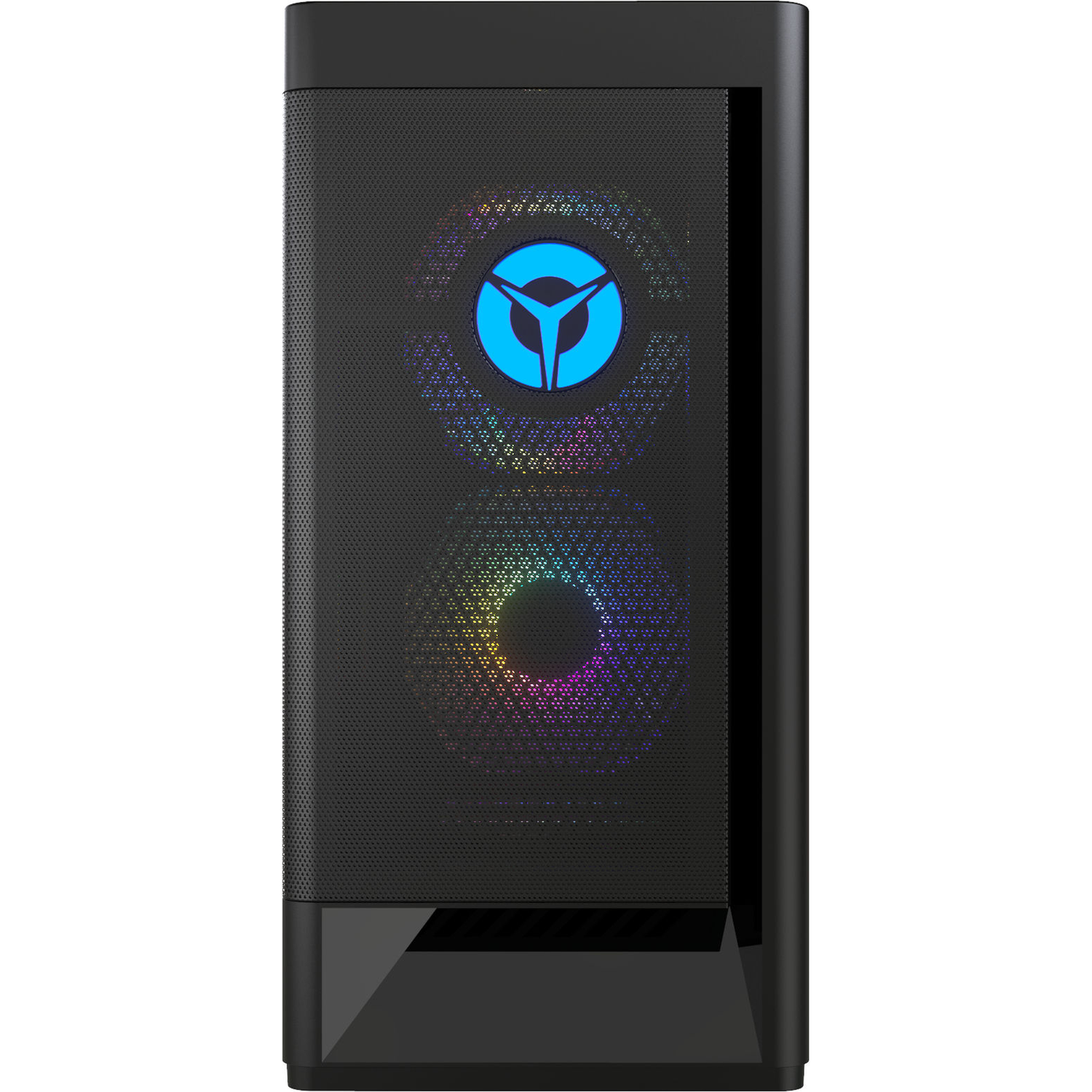 LENOVO Legion T5 26AMR5 - AMD Ryzen 5 - 16 GB - 512 GB - GeForce RTX 3060