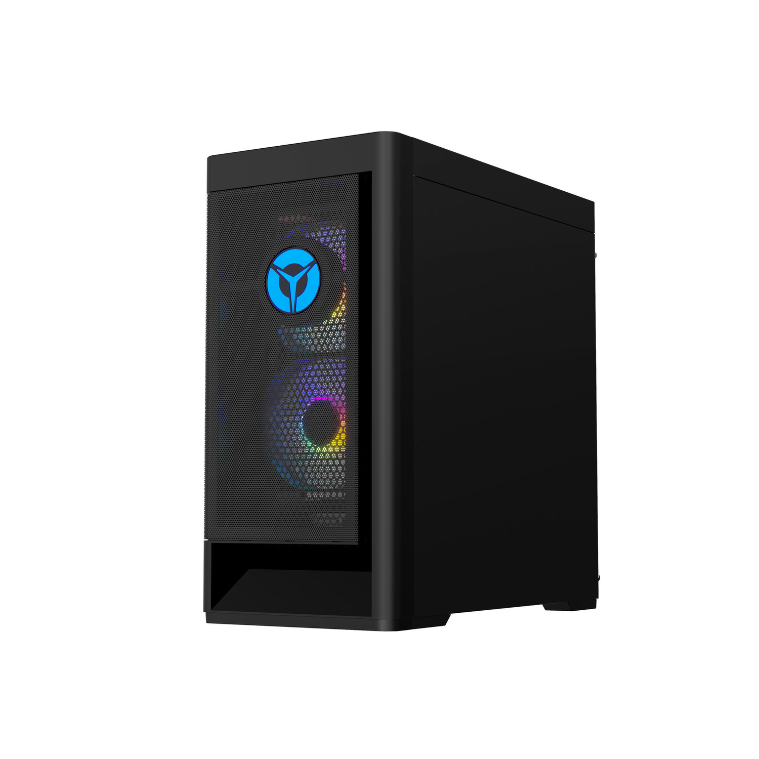 LENOVO Legion T5 26AMR5 - AMD Ryzen 5 - 16 GB - 512 GB - GeForce RTX 3060