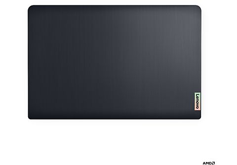 LENOVO IdeaPad 3 15ALC6 - 15.6 inch - AMD Ryzen 3 - 8 GB - 512 GB