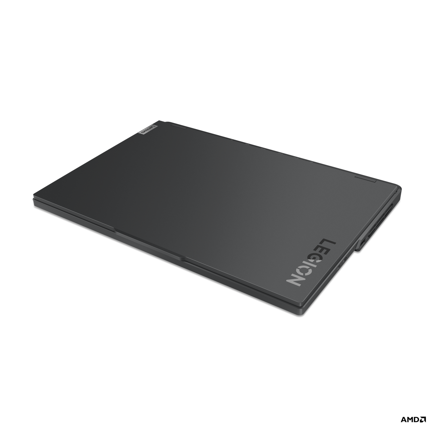 LENOVO Legion Pro 5 16ARX8 - 16 inch - AMD Ryzen 9 - 32 GB - 1 TB - GeForce RTX 4060