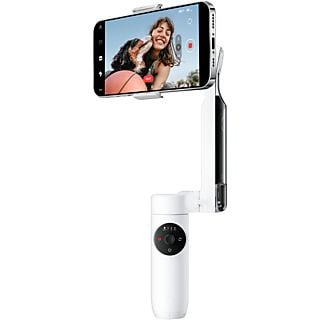 INSTA360 Flow Standalone (White)