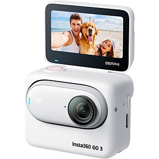 INSTA360 GO 3 (64GB)