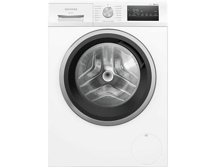 Siemens Waschmaschinen günstig online kaufen | SATURN