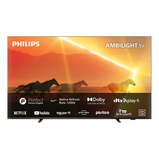 PHILIPS 75PML9008/12 - TV (75 ", UHD 4K, LCD)