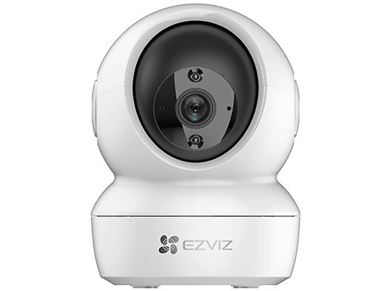 Kamera IP EZVIZ H6c 2K+