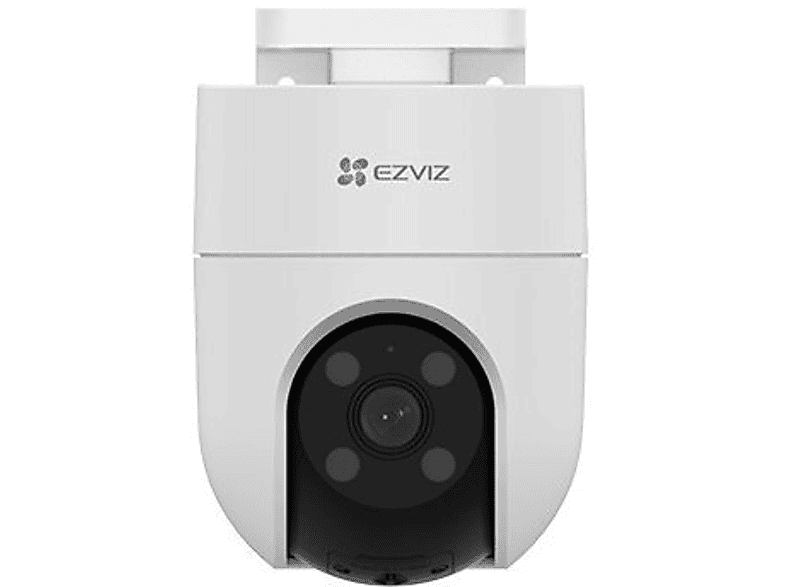 Kamera IP EZVIZ H8c 2K