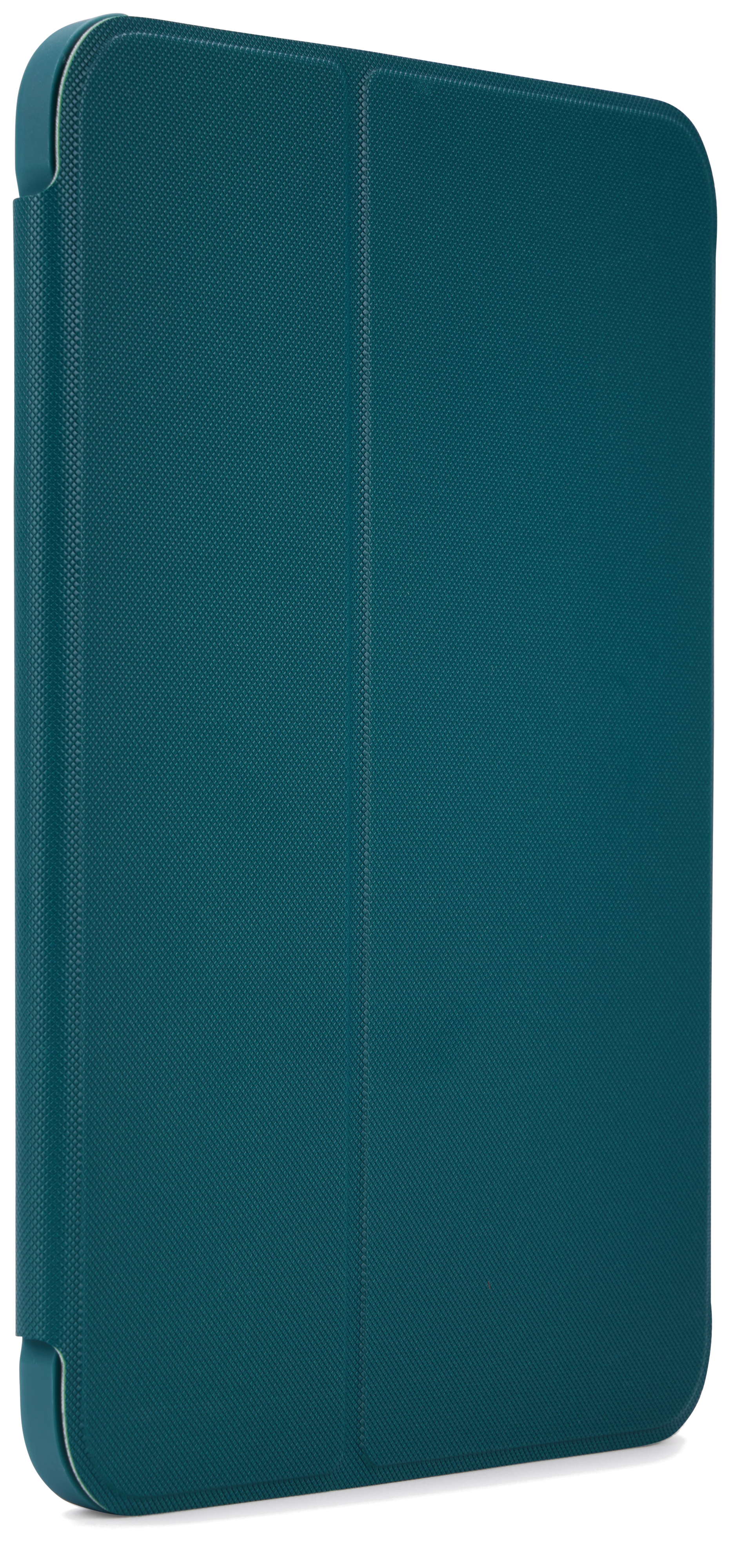 Snapview Portfolio iPad 10.9 inç Tablet Kılıfı Petrol