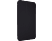 CASELOGIC Snapview Portfolio iPad 10.9 inç Tablet Kılıfı Siyah