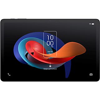 TCL TAB 10 (Gen2) - 10.4 inch - 64 GB - Grijs - Wifi