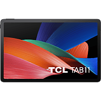 MediaMarkt TCL TAB 11 - 11 inch - 64 GB - Grijs - WiFi aanbieding