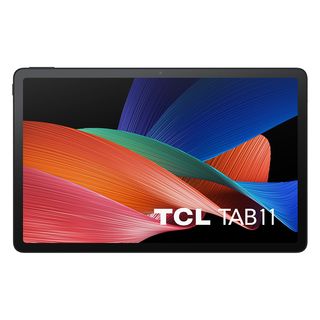 TCL TAB 11 - 11 inch - 64 GB - Grijs - Wifi