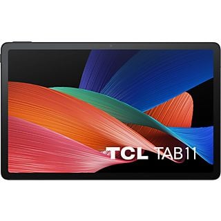TCL TAB 11 - 11 inch - 64 GB - Grijs - Wifi