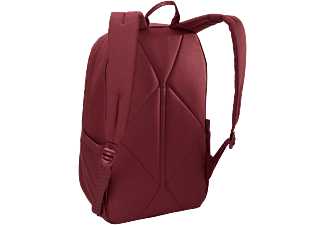 THULE Indago 23L Laptop Sırt Çantası Bordo_1