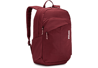 THULE Indago 23L Laptop Sırt Çantası Bordo_0