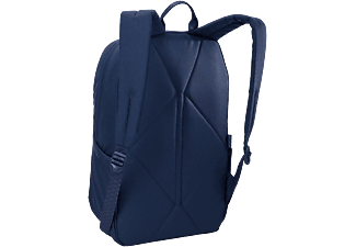 THULE Indago 23L Laptop Sırt Çantası Mavi_1