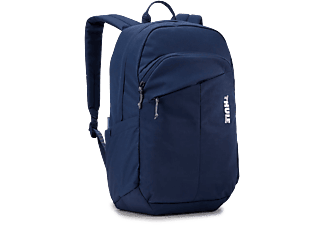 THULE Indago 23L Laptop Sırt Çantası Mavi