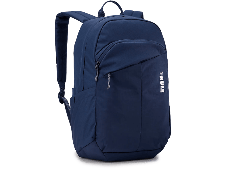 THULE Indago 23L Laptop Sırt Çantası Mavi_0