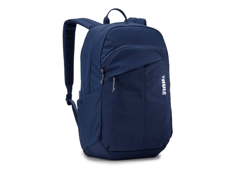 THULE Indago 23L Laptop S rt antas Mavi Fiyat zellikleri