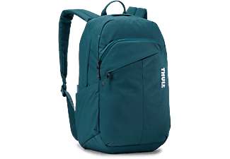 THULE Indago 23L Laptop Sırt Çantası Turkuaz_0